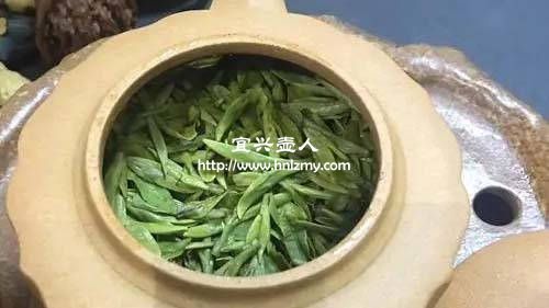 哪些因素會影響紫砂壺的出湯時間