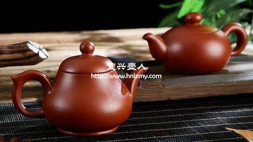 紫砂手工壺與機器壺的區(qū)別