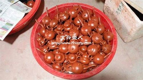 灌漿壺、噴漿壺和沖漿壺是一個意思嗎2