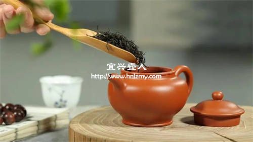 紫砂壺有沒(méi)有必要一壺不事二茶?