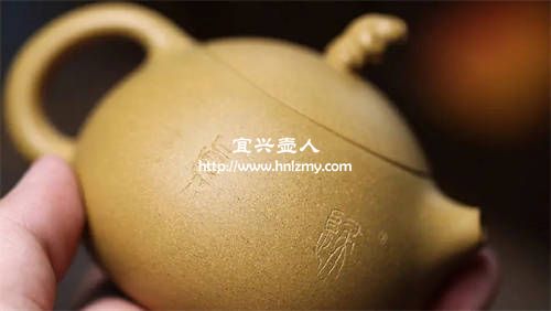 經(jīng)常用手摩擦紫砂壺就能快速包漿嗎