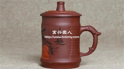 紫砂杯多少錢一個(gè)才能買到真的