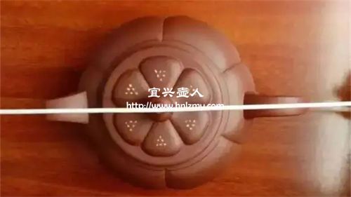 網(wǎng)上200元的紫砂壺是真的嗎