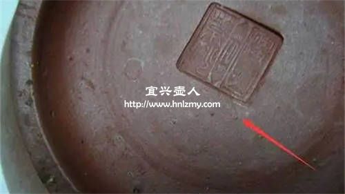 紫砂粗砂壺內壁有裂紋正常嗎