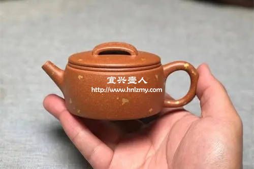 一百元的紫砂壺是真的嗎