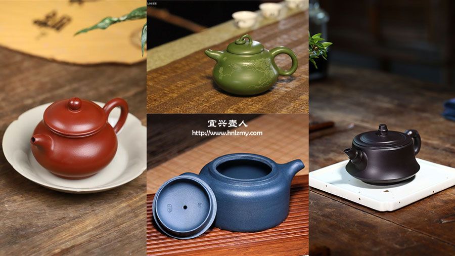市場上經(jīng)常見到的化工壺