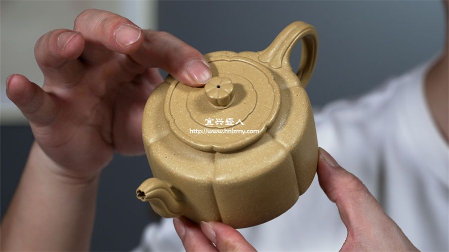 手工紫砂壺優(yōu)點(diǎn)有哪些？
