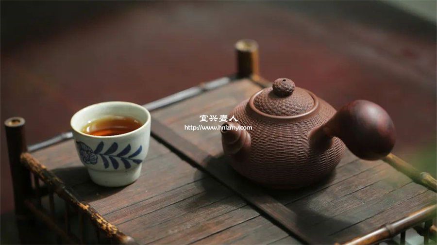 紫砂壺只能泡同一種茶嗎？別聽他們瞎忽悠！