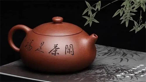 北京哪里能買(mǎi)到貨真價(jià)實(shí)的紫砂壺
