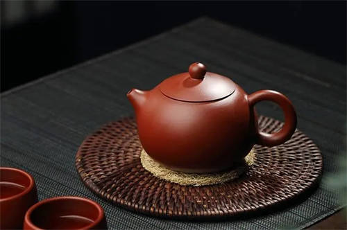淘寶買的宜興紫砂壺安徽發(fā)貨靠譜嗎2